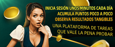 Premios Increíbles en Casino 💎