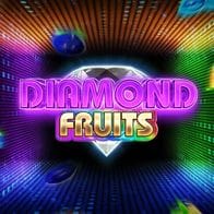 Diamond Fruits game icon