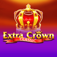 Extra Crown Classic game icon