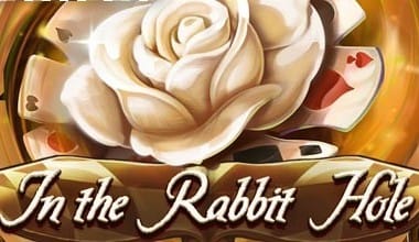 In The Rabbit Hole