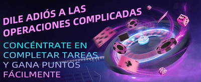 Descarga la App 1xslots ahora 📱