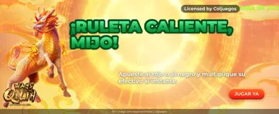 Bono de Bienvenida Exclusivo