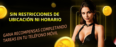 Gana Jackpot hoy en Colombia 💰