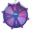 Energoonz